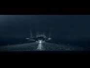 Hangar (35).jpg (89 KB) The aircraft about to leave the Tricell tanker