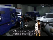 Leon and Linda.png (1.15 MB)