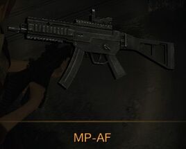 MP-AF rev
