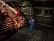 RE2(1998)G5-Defeated-2