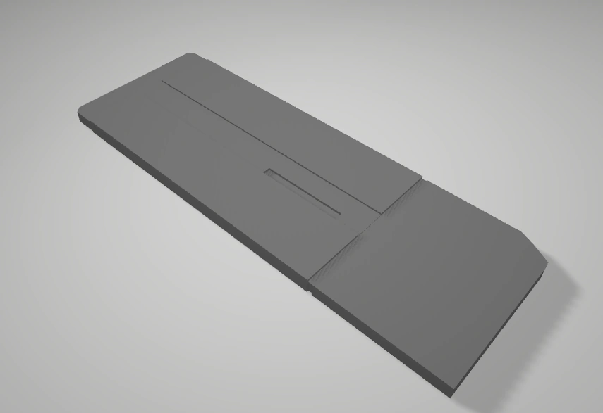 Memorystick (locked) Resident Evil Wiki Fandom