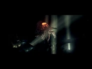 Bridge Deck (15).jpg (64 KB) Uroboros Aheri dies.