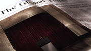 TheGlobalTimes