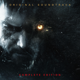 Village OST