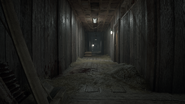 Zone de test 11.png (3,11 Mio) Couloir menant à l'Etable.
