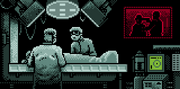 Lucia-surgery-gaiden