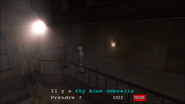 Pcsx2 2017-04-24 12-19-46-55