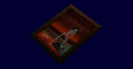 RECV Skeleton Picture