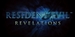 RE Revelations Logo.png