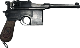 RE4 Remake