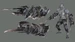 The Tragedy of Ethan Winters Concept Art (106).png