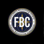 Logo du FBC