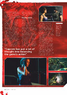 2020-04-01 Xbox The Official Magazine Page 051