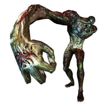 Bandersnatch Resident Evil Wiki Fandom Bandersnatch Resident Evil Wiki Fandom