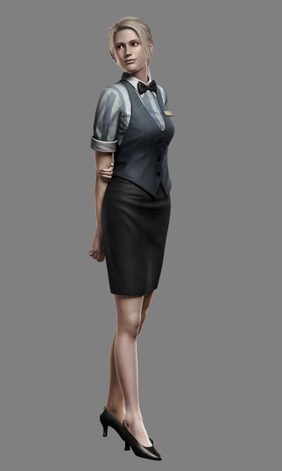 Cindy_Lennox_2.jpg