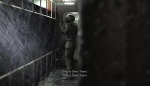 Delta Team reporting.jpg