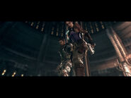 Experiment facility re5 cutscenes (18).jpg (112 KB)
