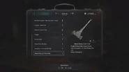 RE8 Heisenberg's Hammer (3).jpg (124 KB) Inventory