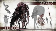Concept Art