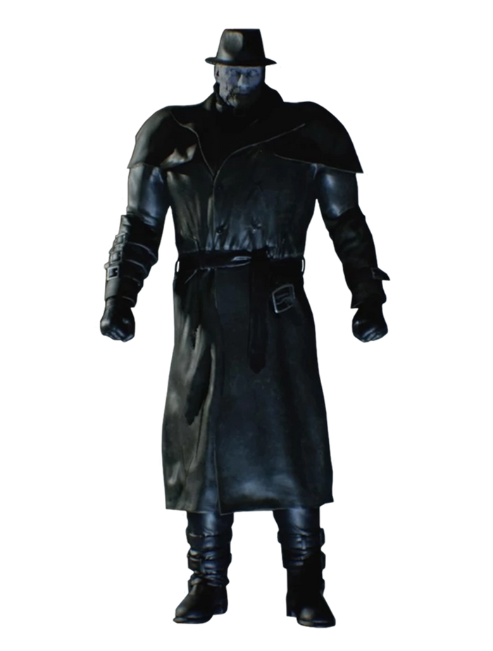 Resident evil 2 тиран т-103. Тиран мод. Resident evil 2 тиран т-103. Resident evil 2 тиран т-103. Resident evil tyrant t-103.