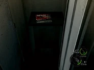 Handgun ammo