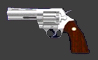 Colt Piton (RE1)