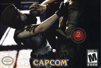 Comprar Resident Evil 3: A Extinção - Microsoft Store pt-BR