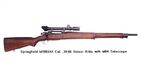 M1903a4