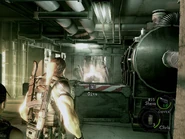 Power Station (4).jpg (252 KB)