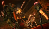 Resident-Evil-Revelations-12