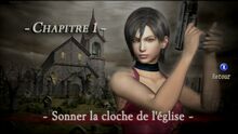 SW chapitre 1