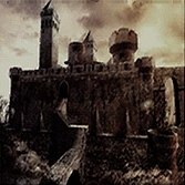 Spencer's castle2