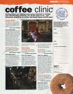 Video Gamer №4 Feb 2001