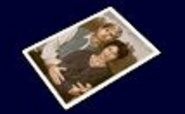 John y Ada, foto de Resident Evil 2
