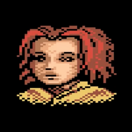 Lucía