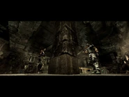 Pyramid (re5 danskyl7) (12).jpg (154 KB)