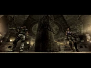 Pyramid (re5 danskyl7) (20).jpg (165 KB)