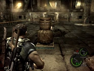 Pyramid (re5 danskyl7) (23).jpg (275 KB)