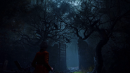 Die besten Auswahlmöglichkeiten - Suchen Sie bei uns die Resident evil 4 game Ihrer Träume