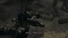 RE5 PS4 - ENG Schedule Report (2)