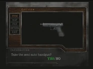 Semiautohg.jpg (11 KB)