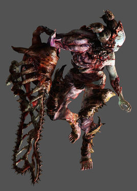 Ubistvo Render