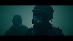 WTRC - UmbrellaSoldiers