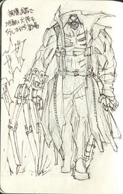 21WQS025.jpg