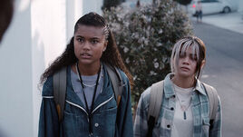 EP 5 (Netflix) Thumbnail