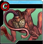 Licker card h&h.png (35 kB) Carta del Licker