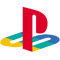 PlayStation logo