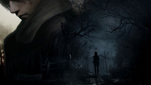 RE4 keyart 1st TC horizontal 4K.jpg