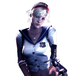 Unlockables In Resident Evil 6 Resident Evil Wiki Fandom