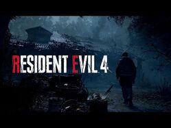 Resident_Evil_4_-_Announcement_Trailer